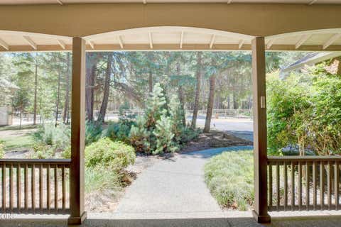Tiny photo for 188 Verde Lane, Merlin, OR 97532 (MLS # 220225393)