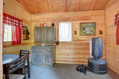 Tiny photo for 188 Verde Lane, Merlin, OR 97532 (MLS # 220225393)