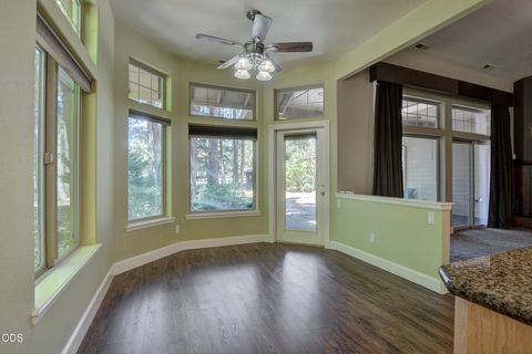 Tiny photo for 188 Verde Lane, Merlin, OR 97532 (MLS # 220225393)