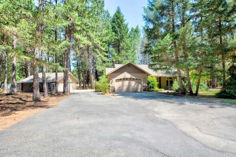 Tiny photo for 188 Verde Lane, Merlin, OR 97532 (MLS # 220225393)