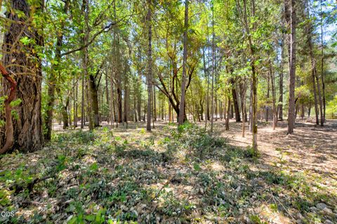 Tiny photo for 188 Verde Lane, Merlin, OR 97532 (MLS # 220225393)