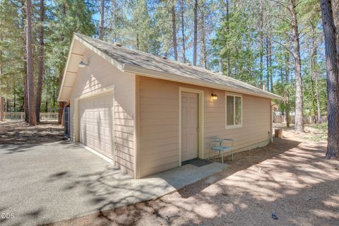 Tiny photo for 188 Verde Lane, Merlin, OR 97532 (MLS # 220225393)