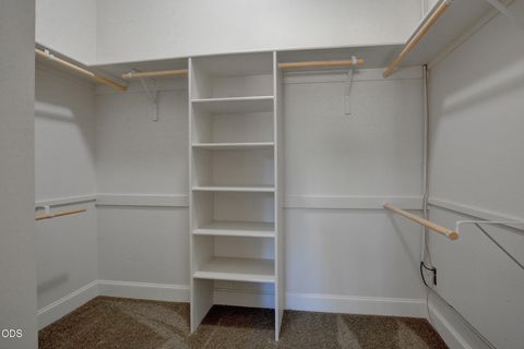 Tiny photo for 188 Verde Lane, Merlin, OR 97532 (MLS # 220225393)