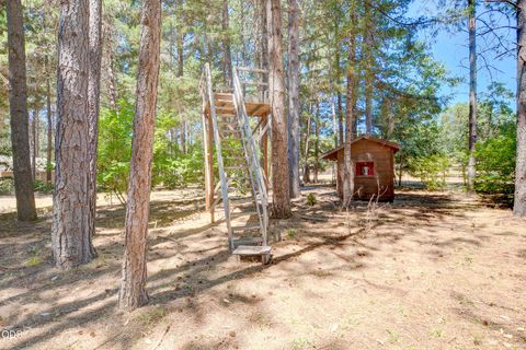 Tiny photo for 188 Verde Lane, Merlin, OR 97532 (MLS # 220225393)