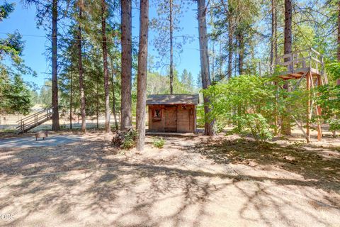 Tiny photo for 188 Verde Lane, Merlin, OR 97532 (MLS # 220225393)