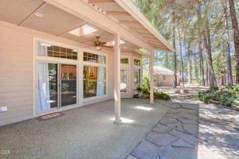 Tiny photo for 188 Verde Lane, Merlin, OR 97532 (MLS # 220225393)