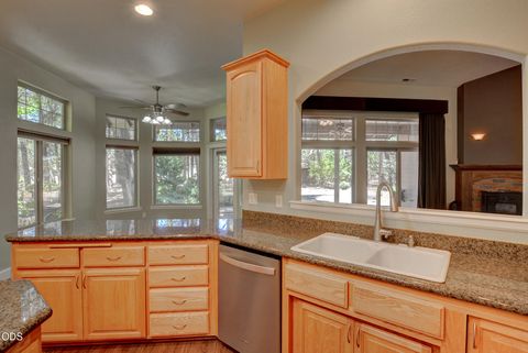 Tiny photo for 188 Verde Lane, Merlin, OR 97532 (MLS # 220225393)