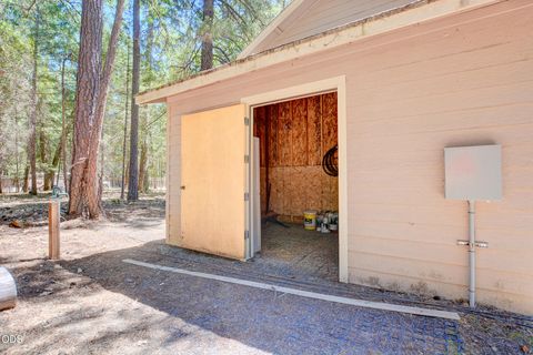 Tiny photo for 188 Verde Lane, Merlin, OR 97532 (MLS # 220225393)