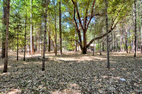 Tiny photo for 188 Verde Lane, Merlin, OR 97532 (MLS # 220225393)