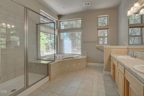 Tiny photo for 188 Verde Lane, Merlin, OR 97532 (MLS # 220225393)