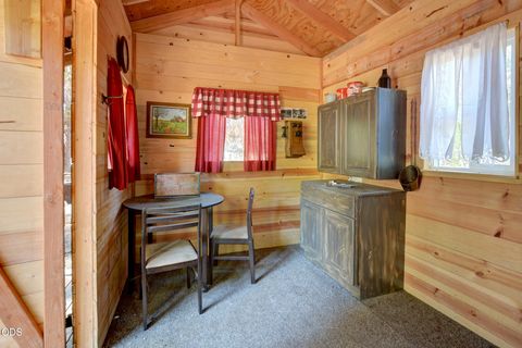Tiny photo for 188 Verde Lane, Merlin, OR 97532 (MLS # 220225393)