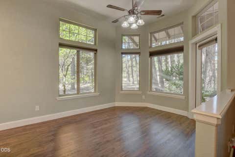Tiny photo for 188 Verde Lane, Merlin, OR 97532 (MLS # 220225393)