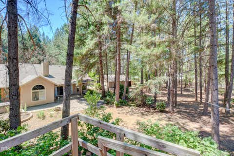 Tiny photo for 188 Verde Lane, Merlin, OR 97532 (MLS # 220225393)