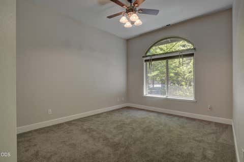 Tiny photo for 188 Verde Lane, Merlin, OR 97532 (MLS # 220225393)
