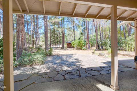 Tiny photo for 188 Verde Lane, Merlin, OR 97532 (MLS # 220225393)