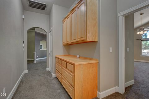 Tiny photo for 188 Verde Lane, Merlin, OR 97532 (MLS # 220225393)