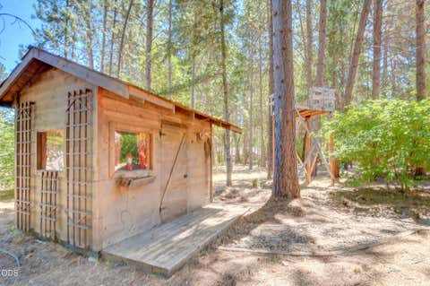 Tiny photo for 188 Verde Lane, Merlin, OR 97532 (MLS # 220225393)