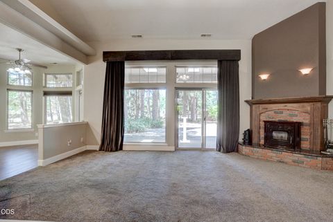 Tiny photo for 188 Verde Lane, Merlin, OR 97532 (MLS # 220225393)