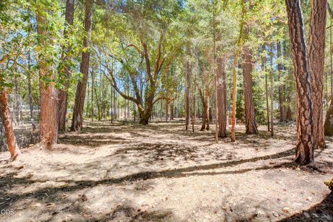 Tiny photo for 188 Verde Lane, Merlin, OR 97532 (MLS # 220225393)