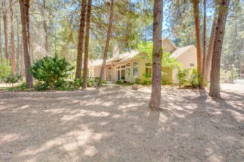 Tiny photo for 188 Verde Lane, Merlin, OR 97532 (MLS # 220225393)