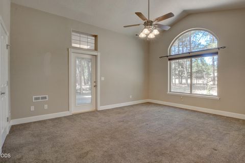 Tiny photo for 188 Verde Lane, Merlin, OR 97532 (MLS # 220225393)