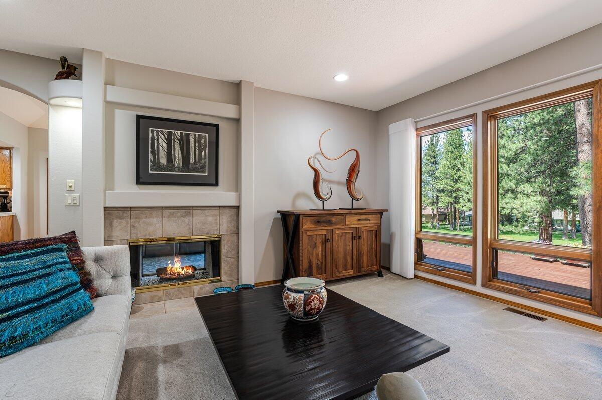 Mtn High - Residential