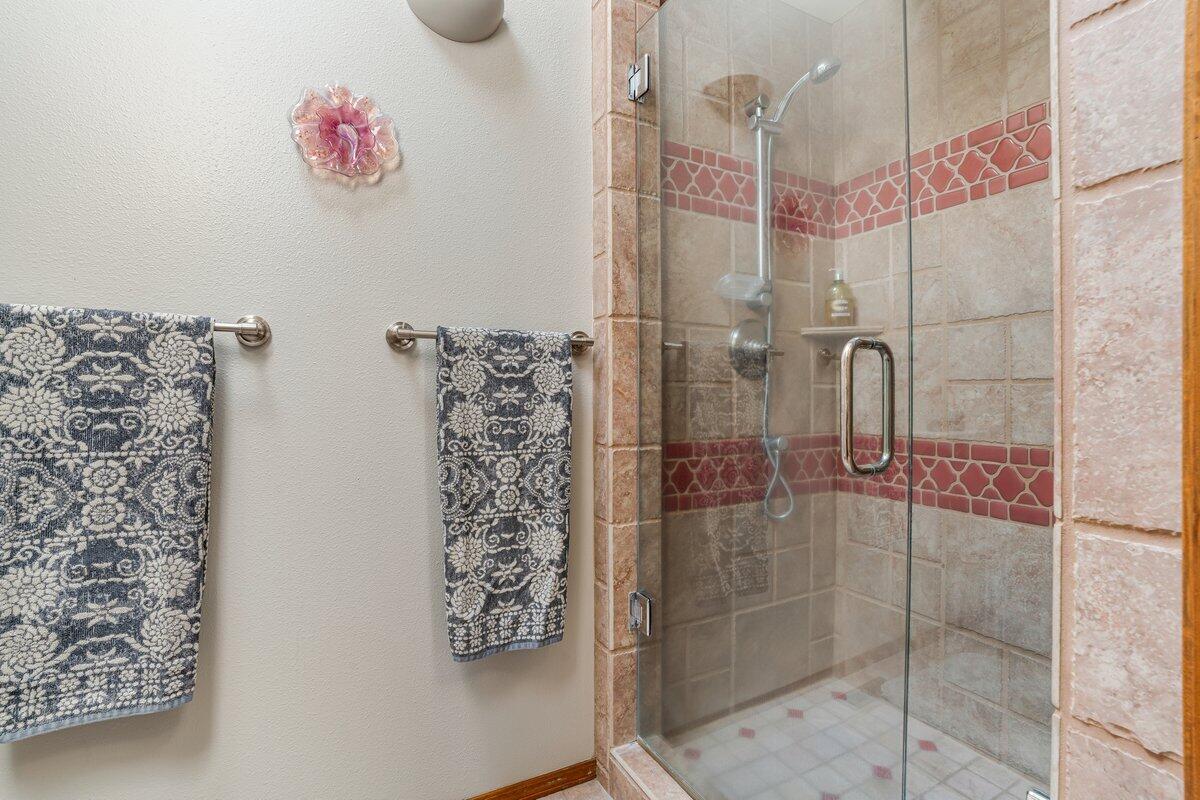 Mtn High - Residential