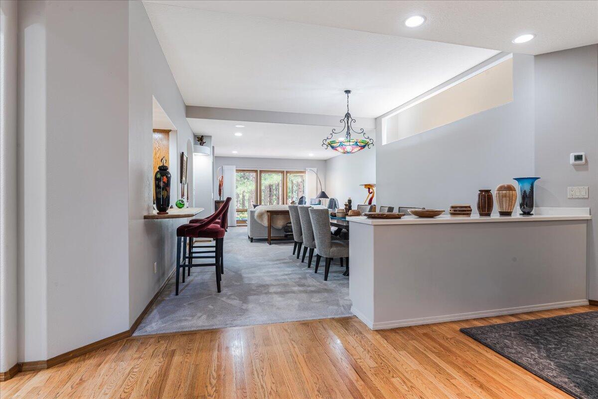 60841 Willow Creek Loop