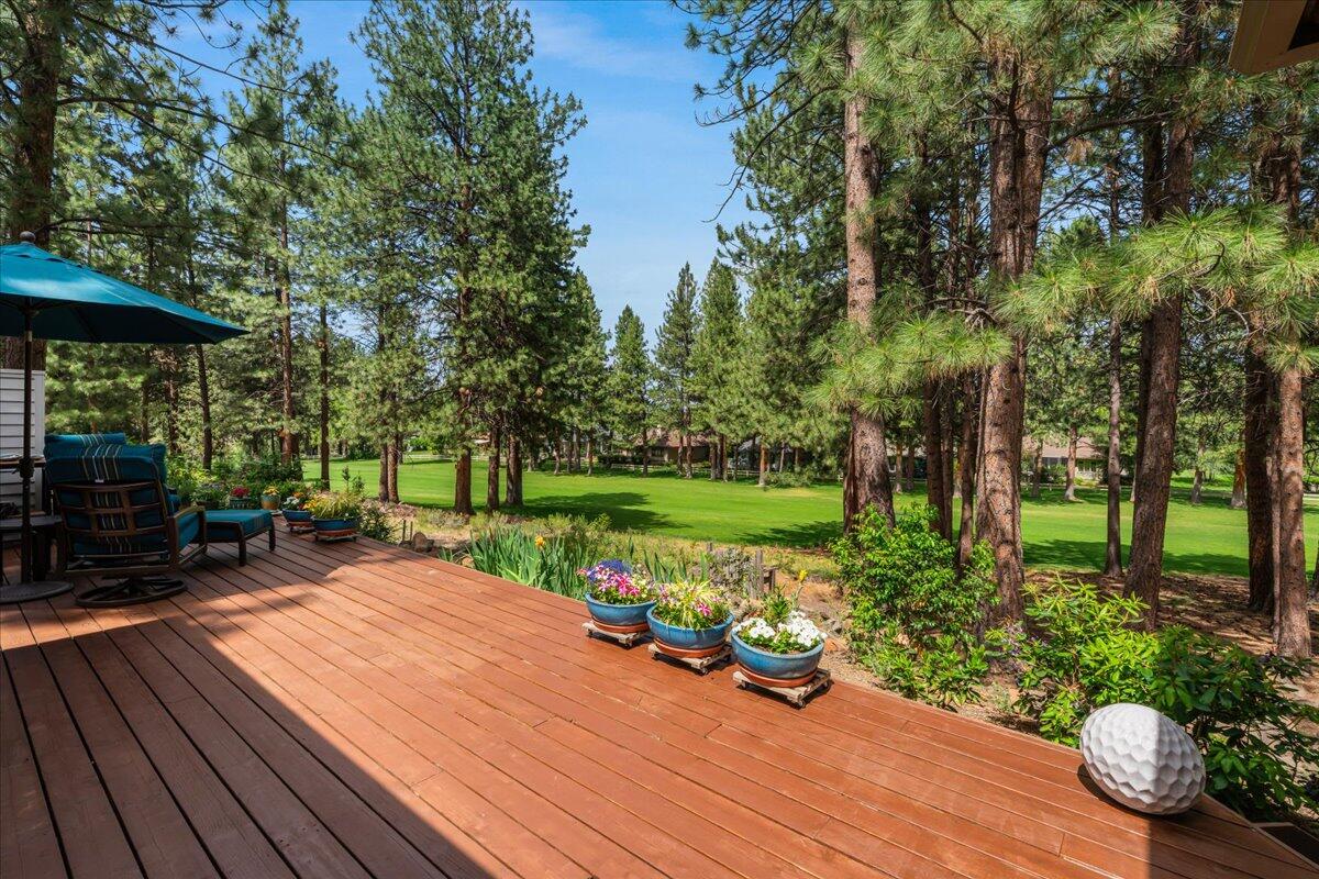 Mtn High - Residential