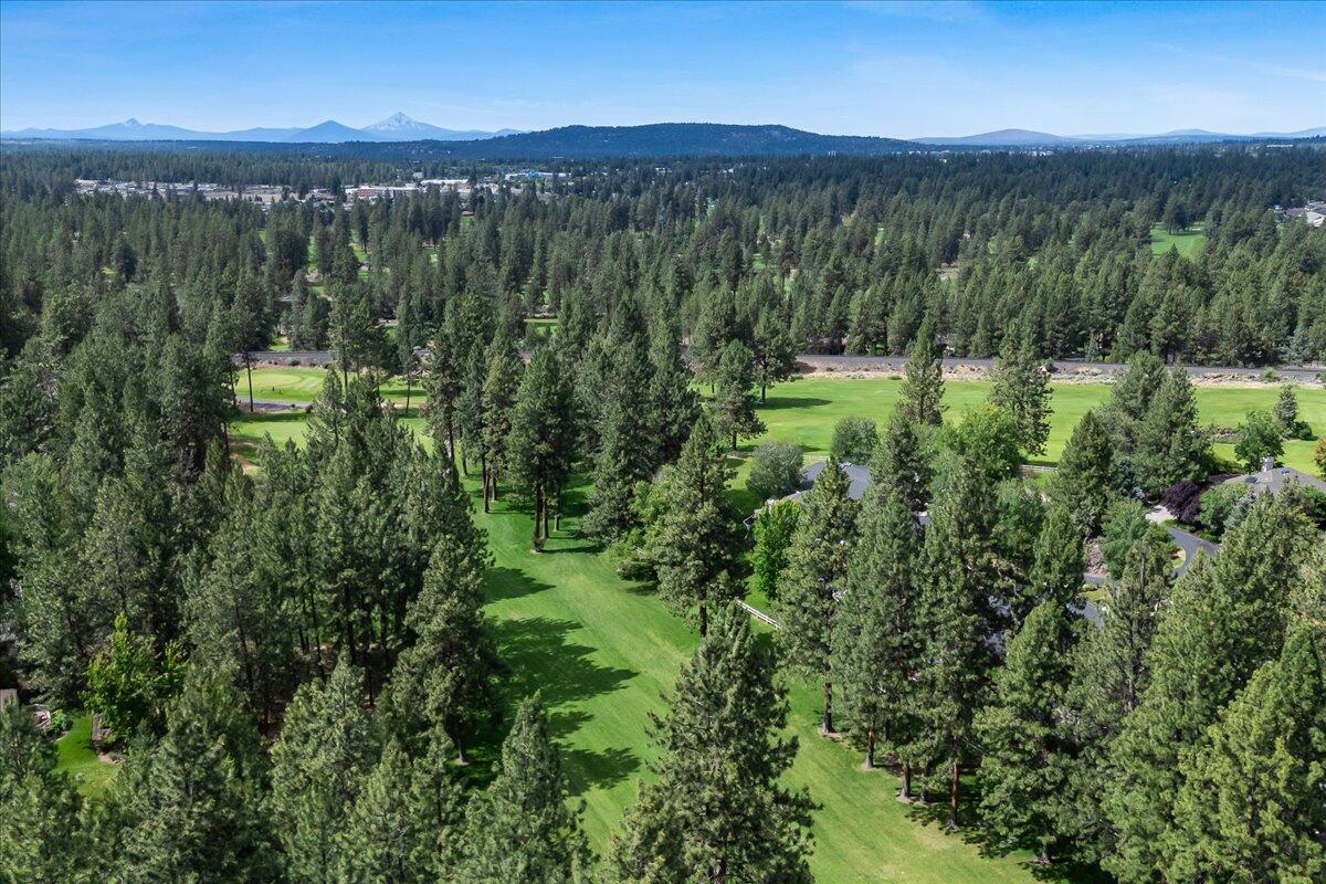 Mtn High - Residential