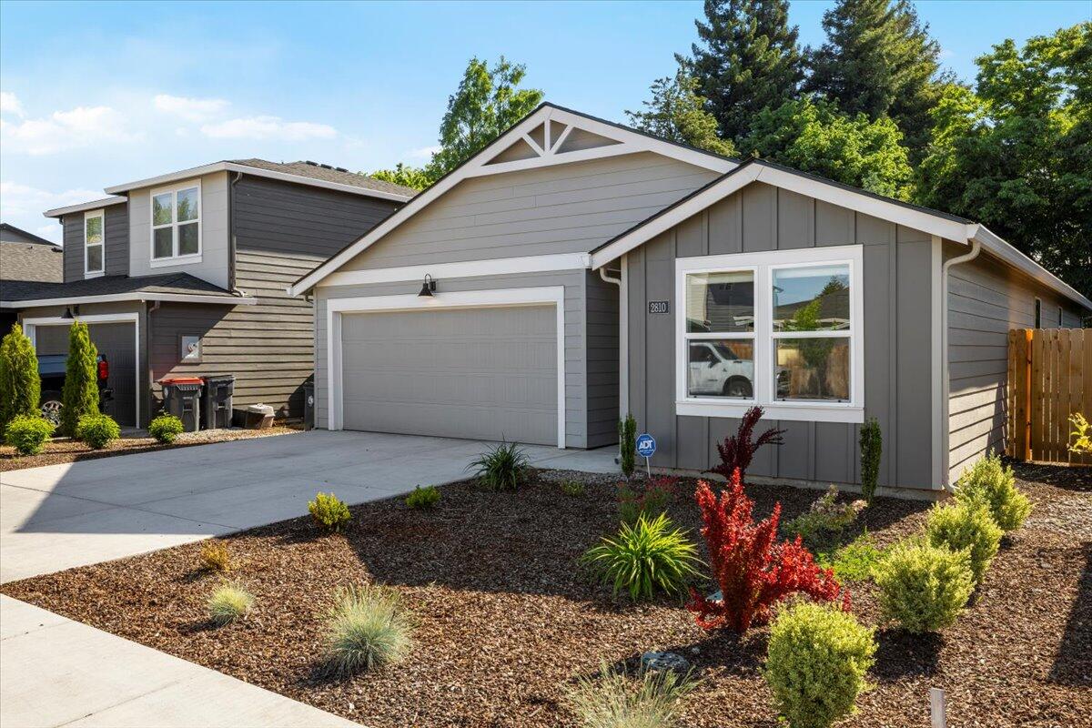 2810 Bear Cub Drive