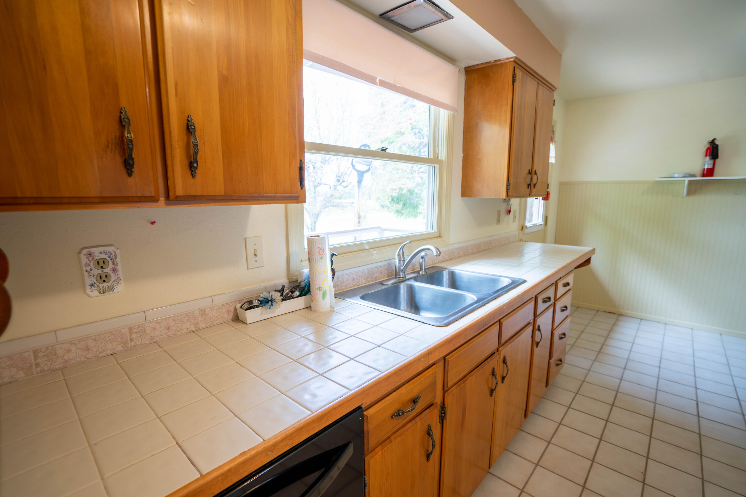 Howells River Rim - Residential