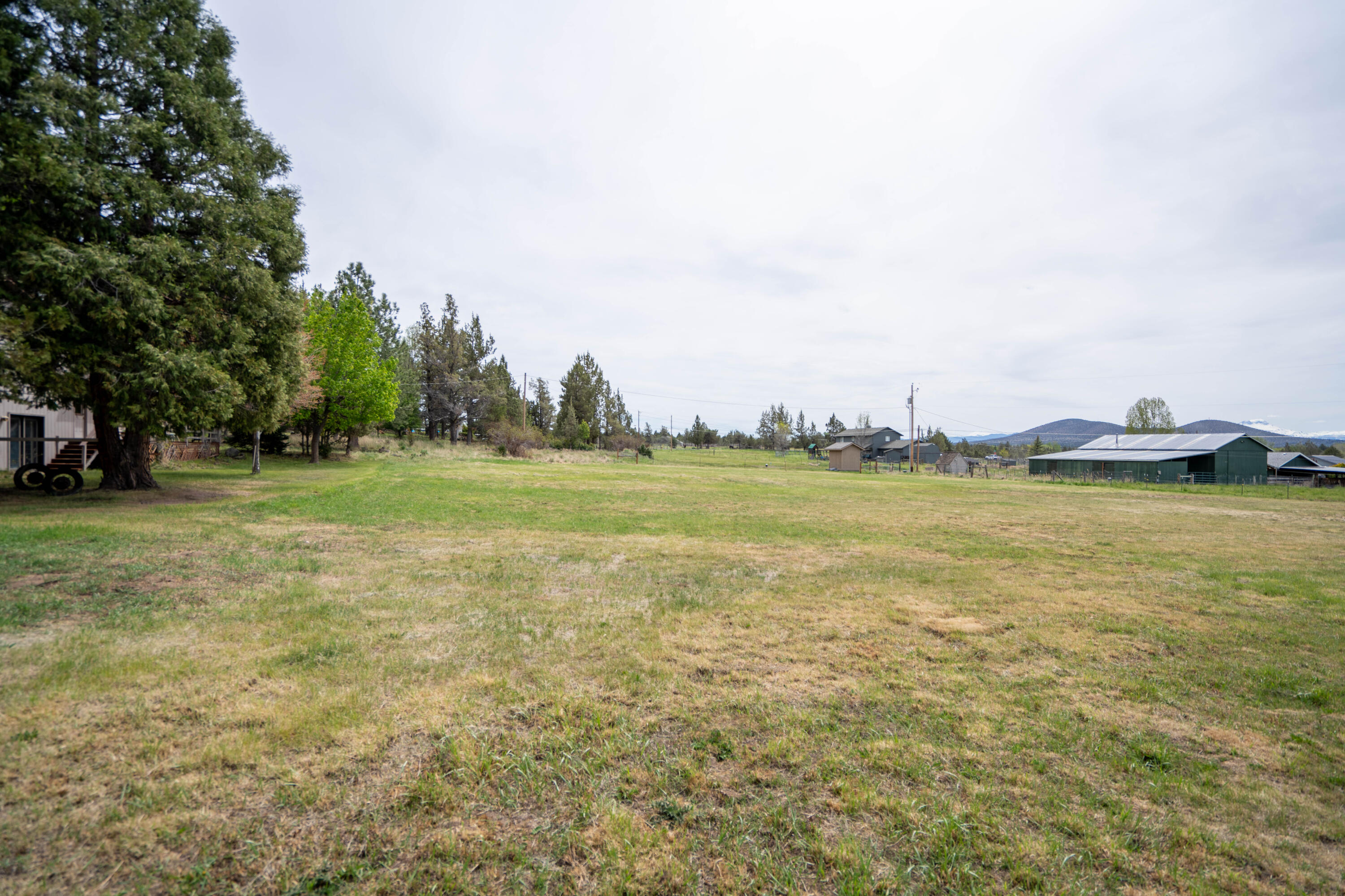 Howells River Rim - Residential