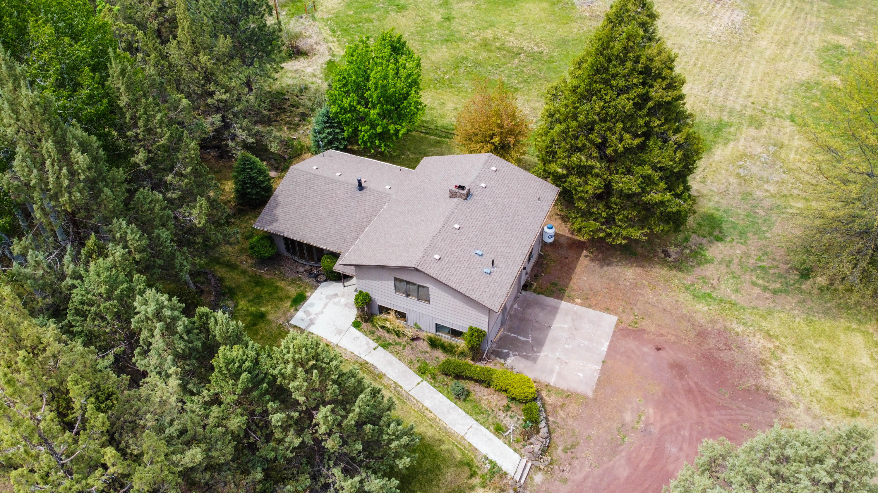 Howells River Rim - Residential