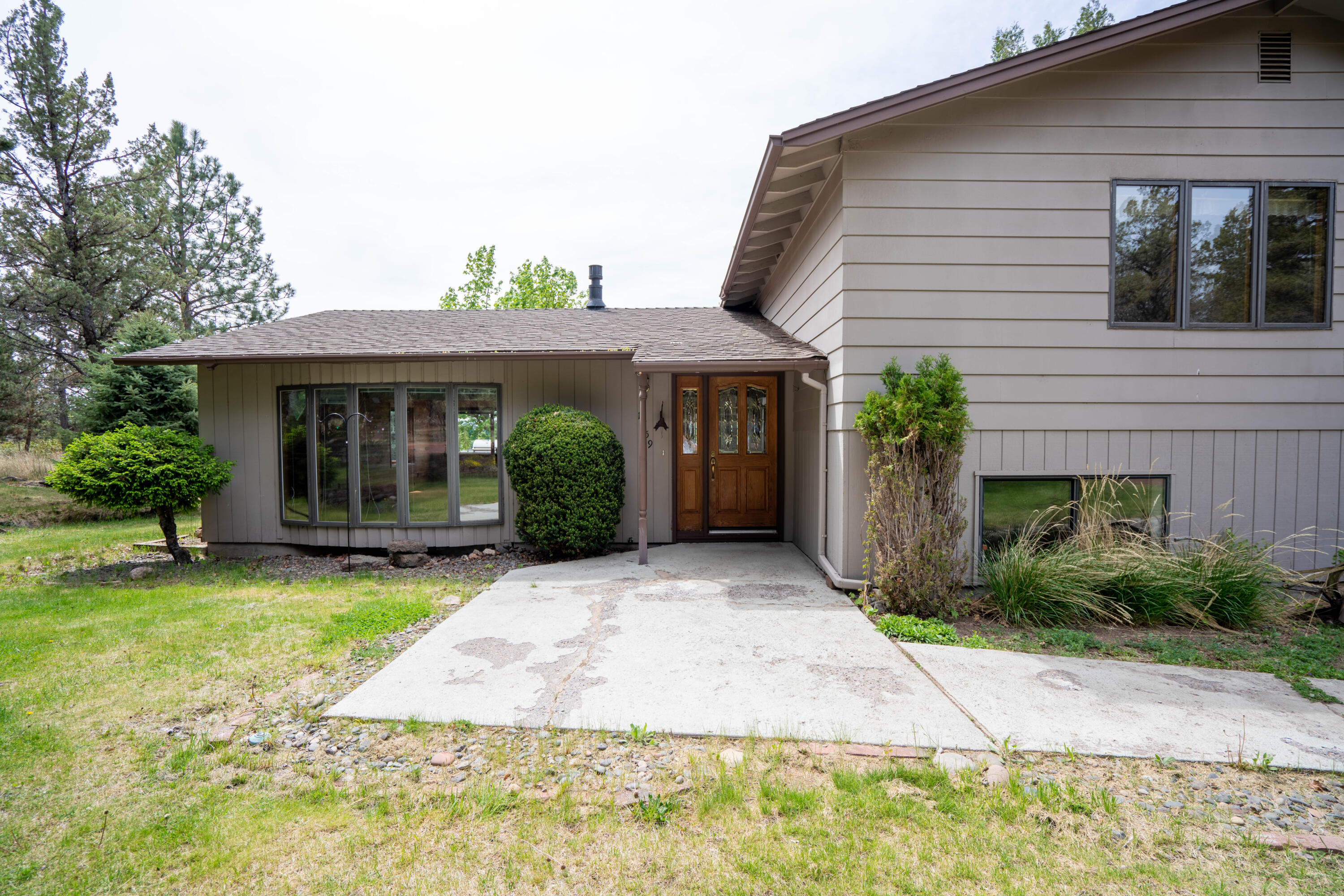 Howells River Rim - Residential
