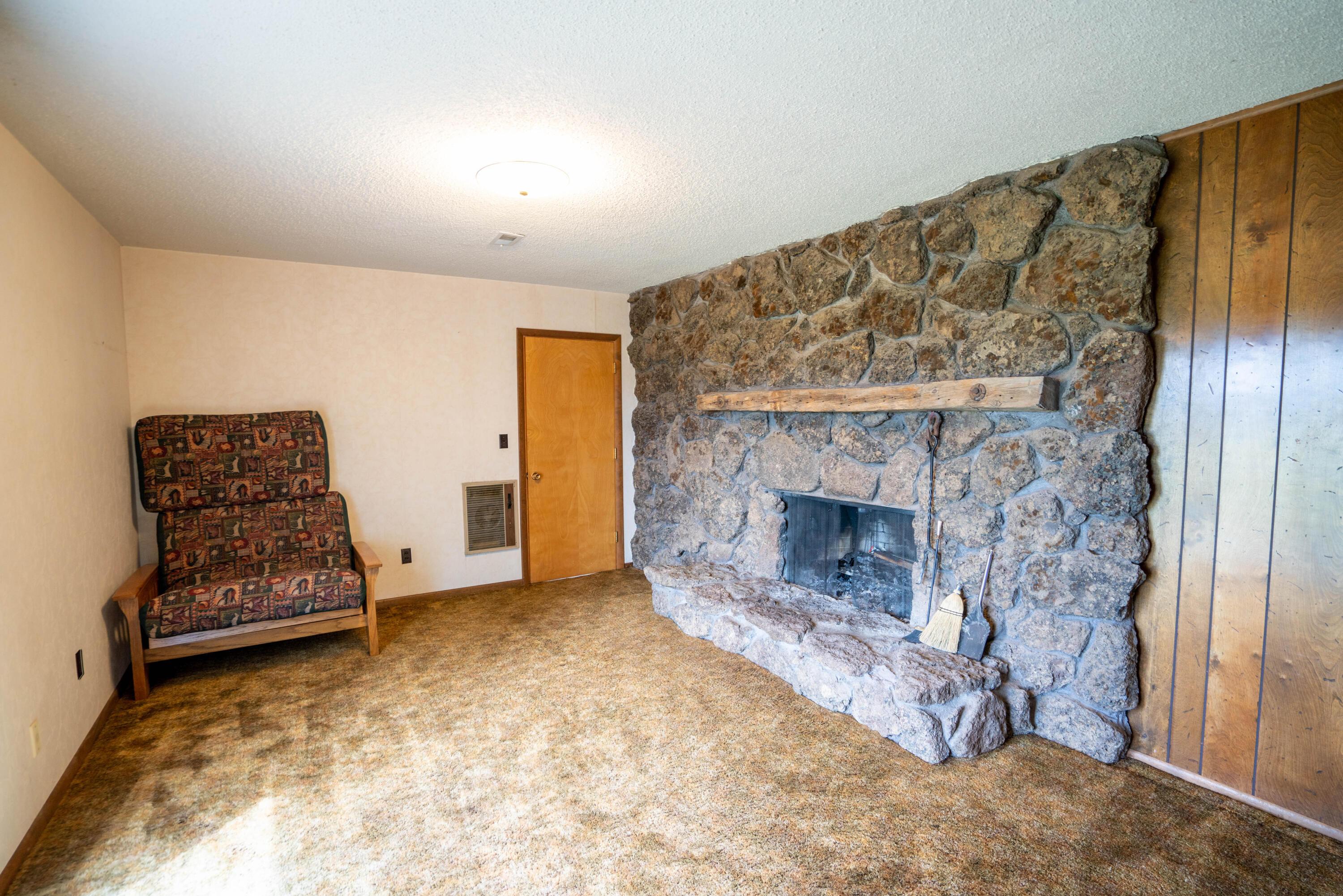 Howells River Rim - Residential