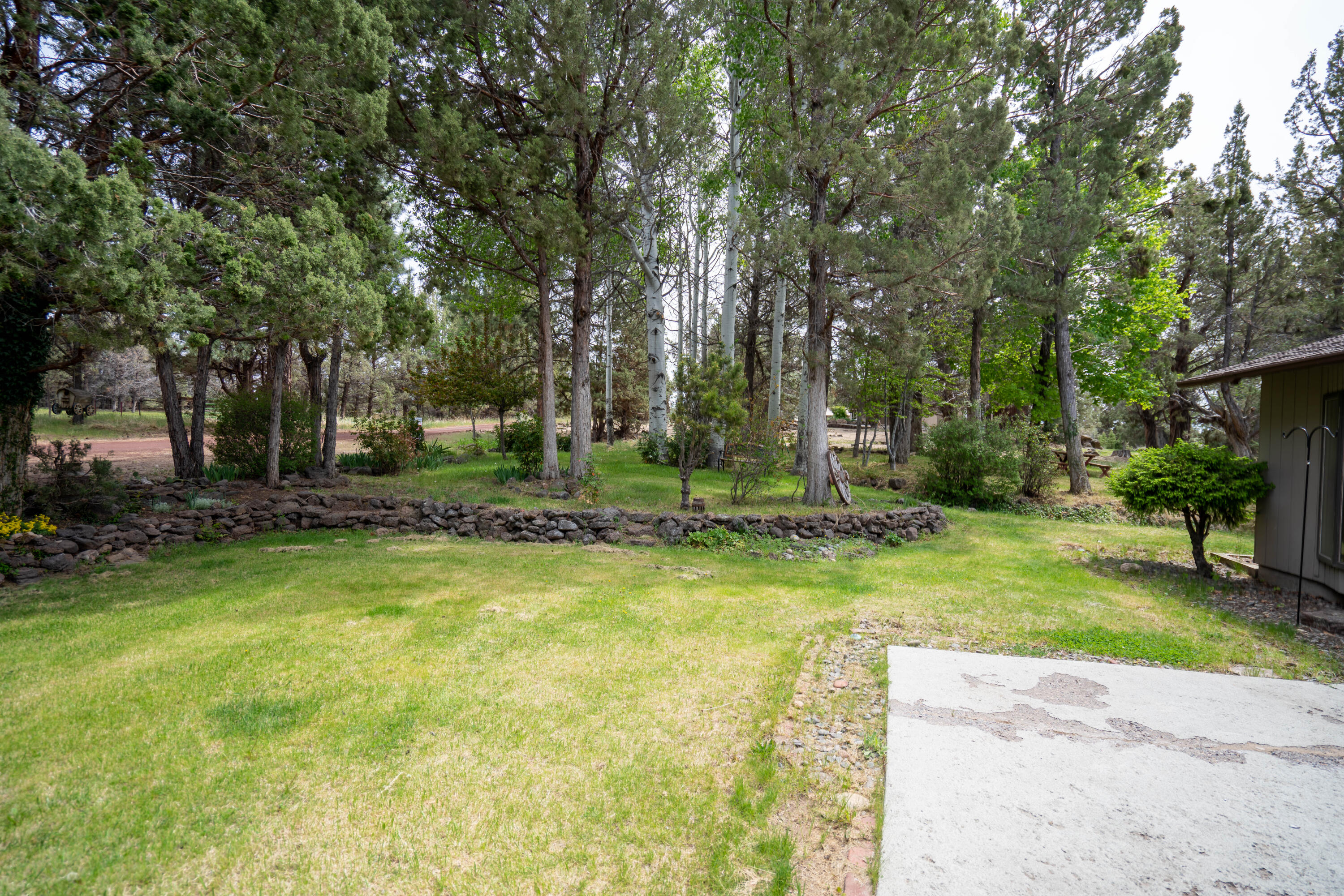 Howells River Rim - Residential
