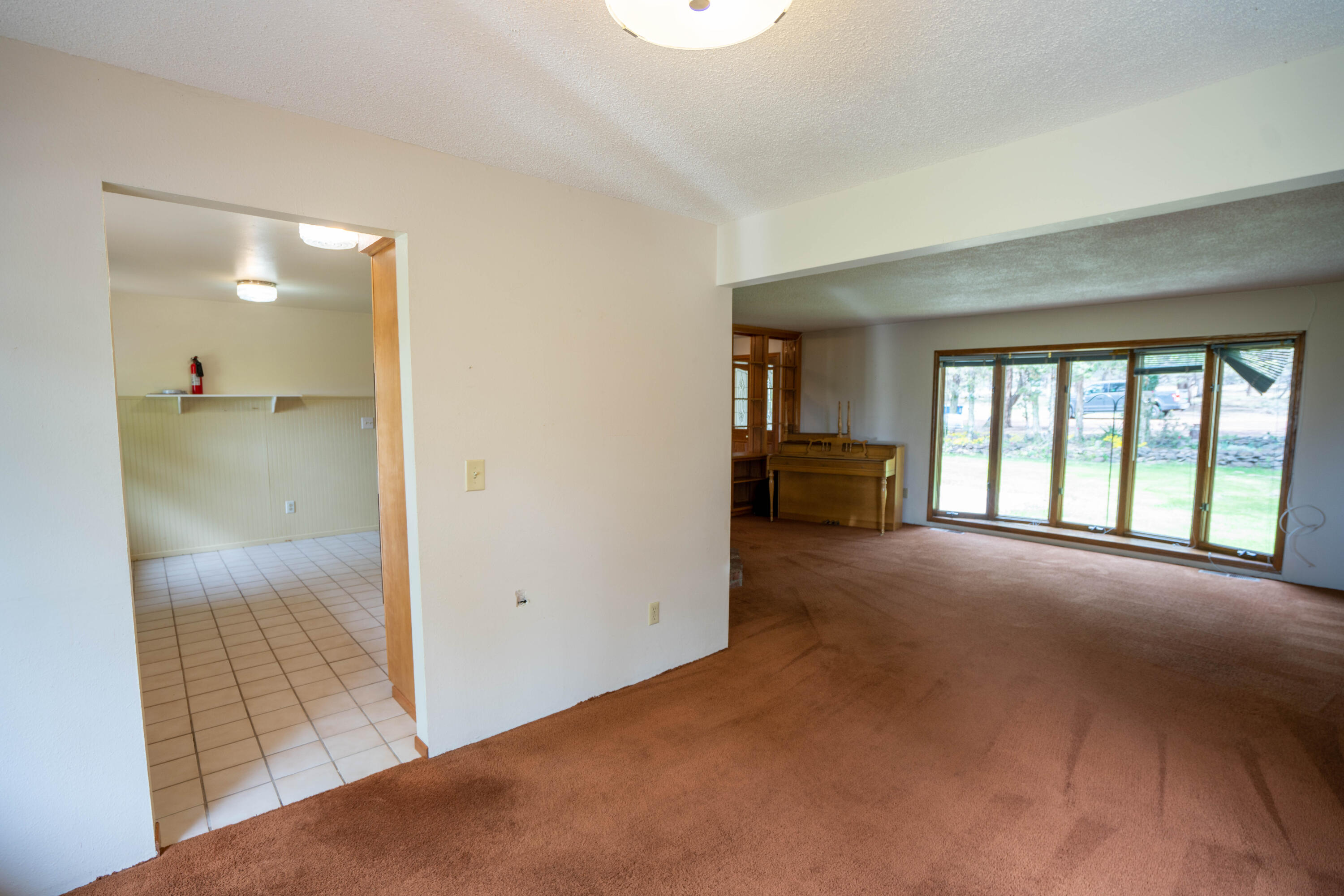 Howells River Rim - Residential