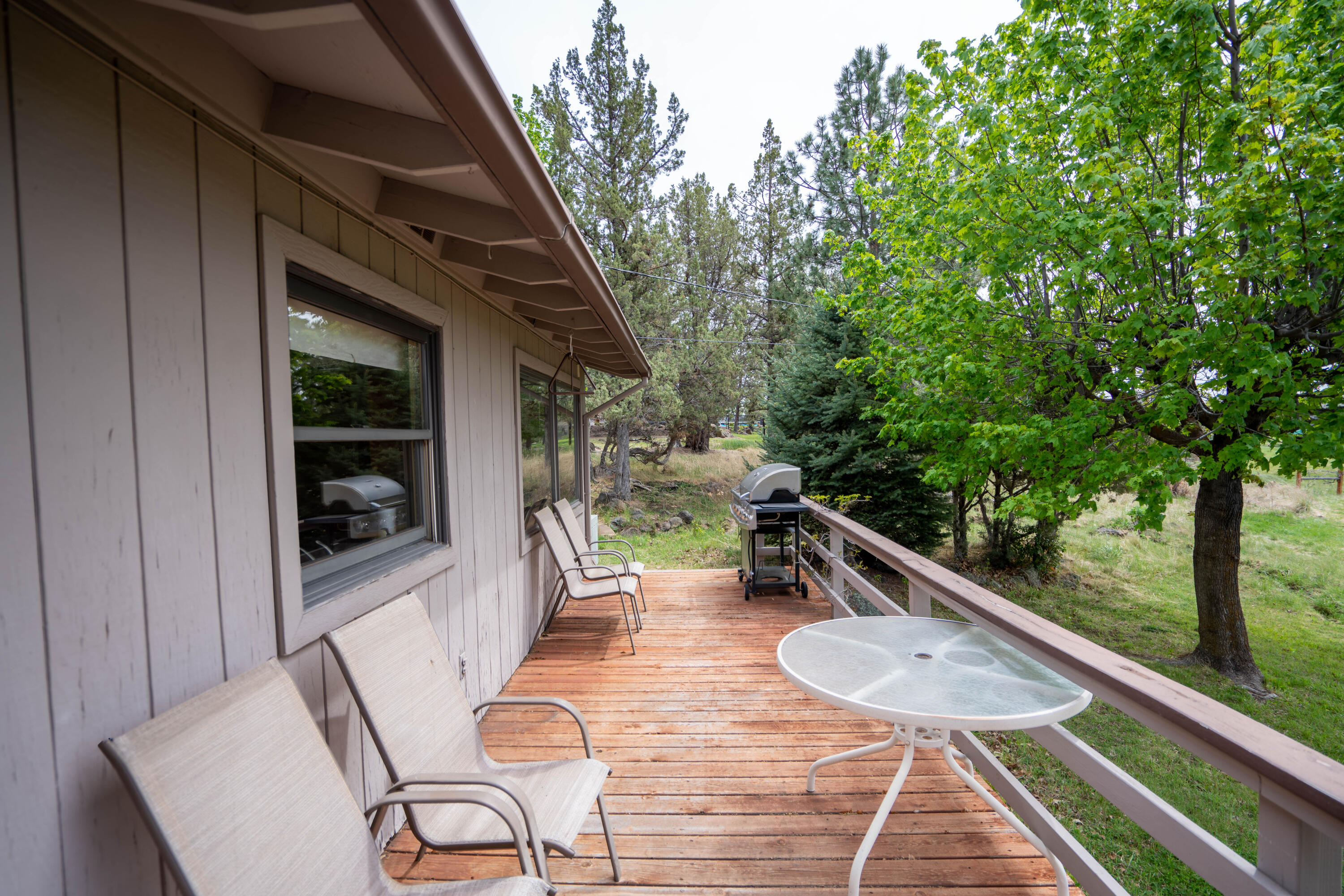 Howells River Rim - Residential