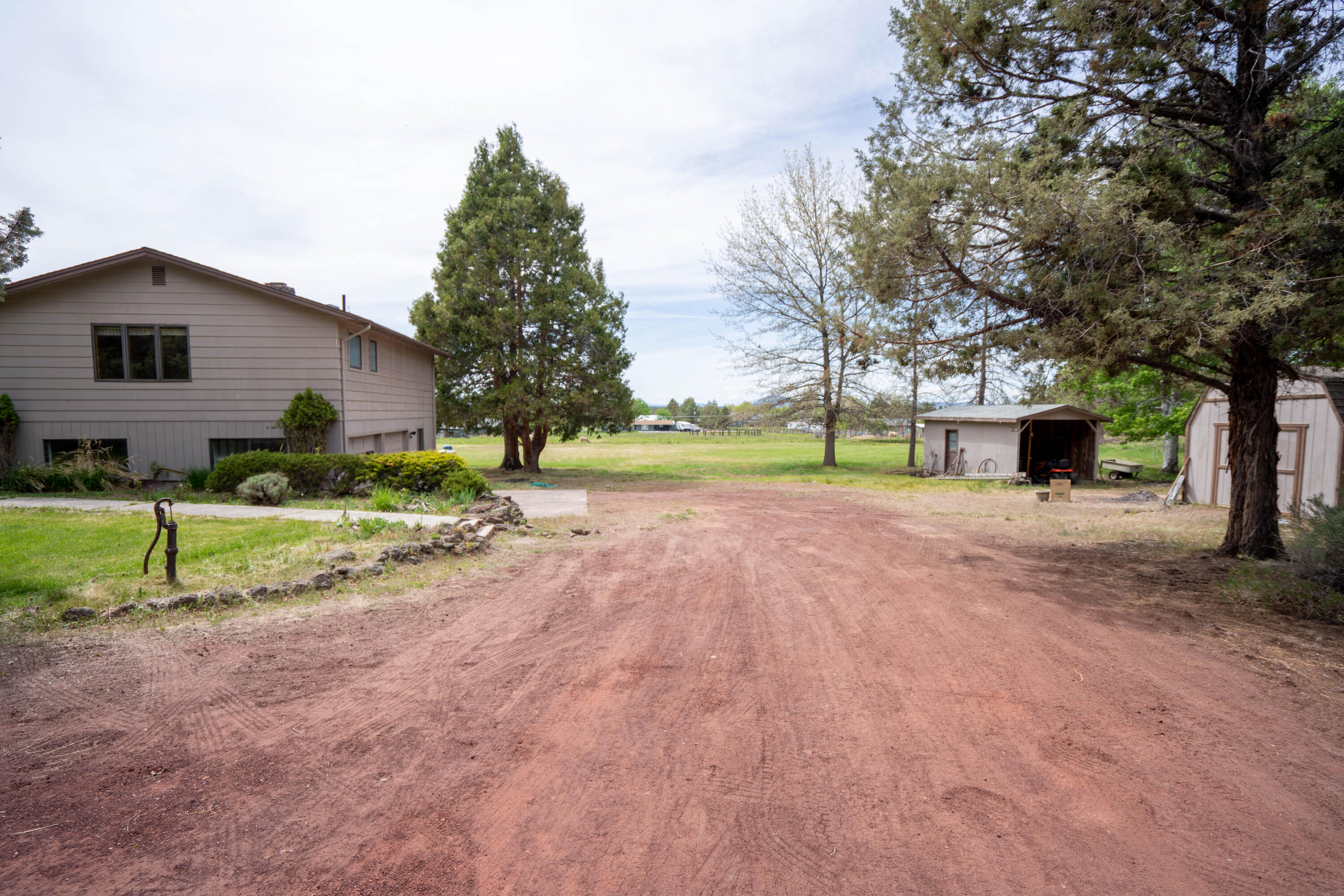 Howells River Rim - Residential