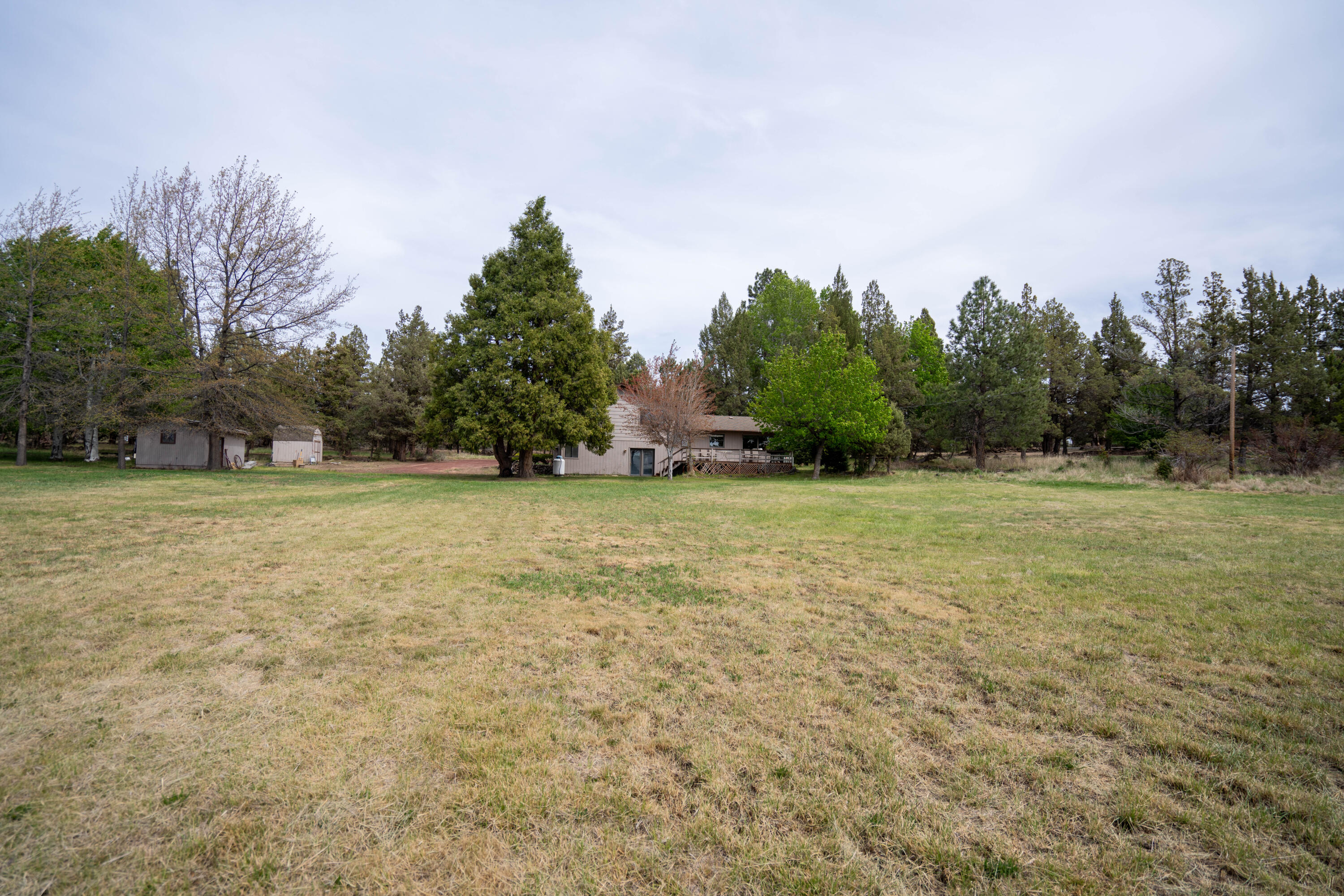 Howells River Rim - Residential