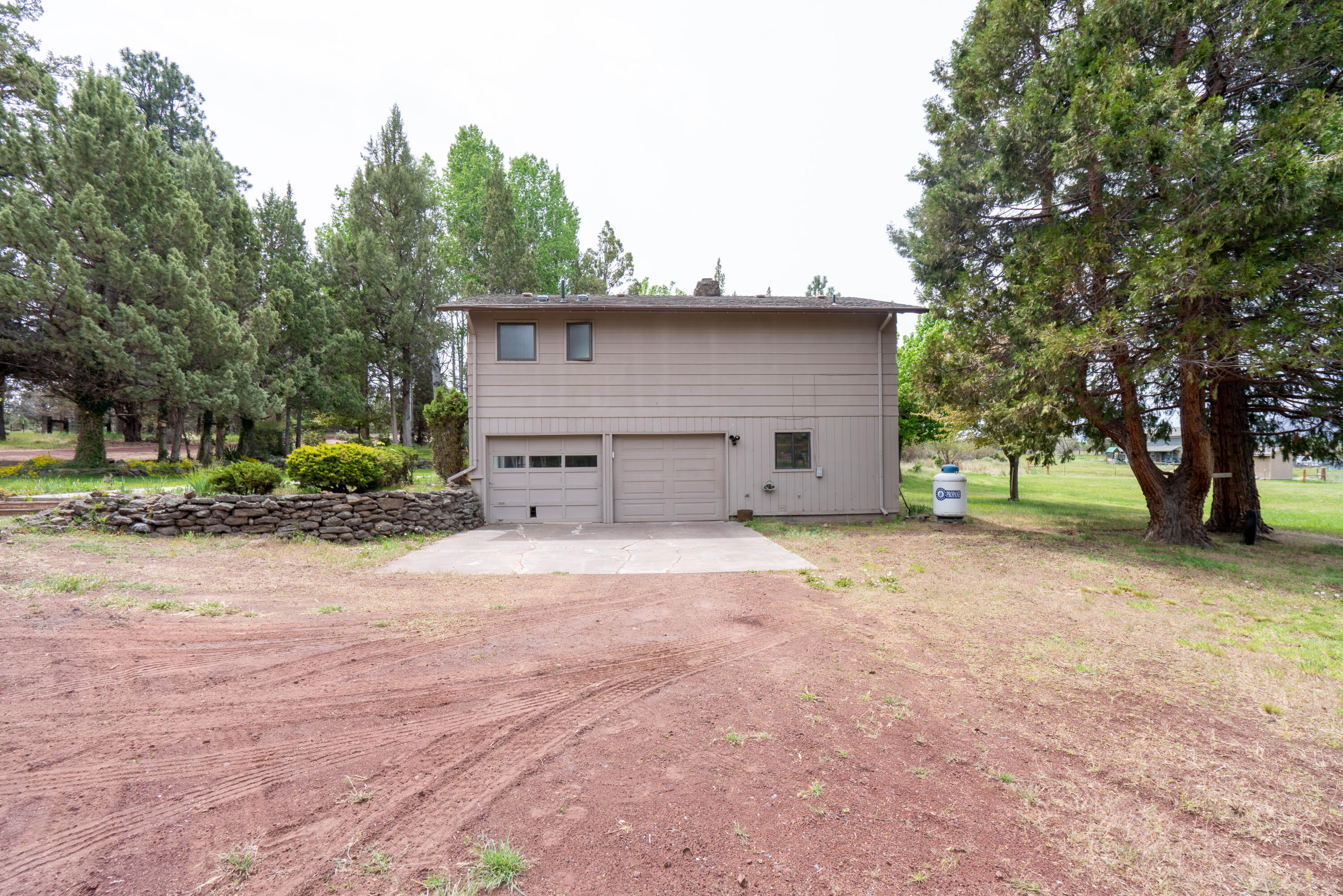 Howells River Rim - Residential
