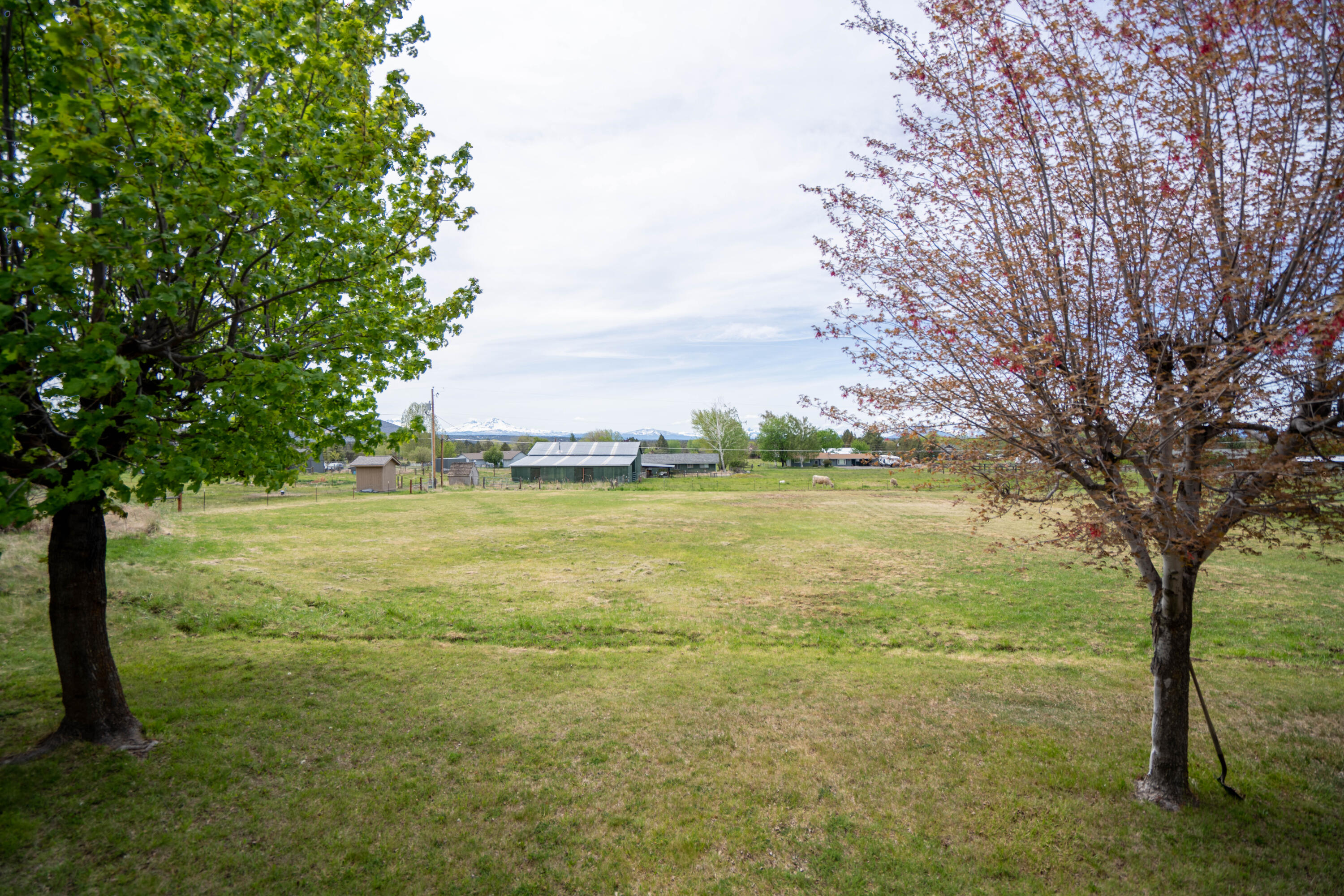 Howells River Rim - Residential