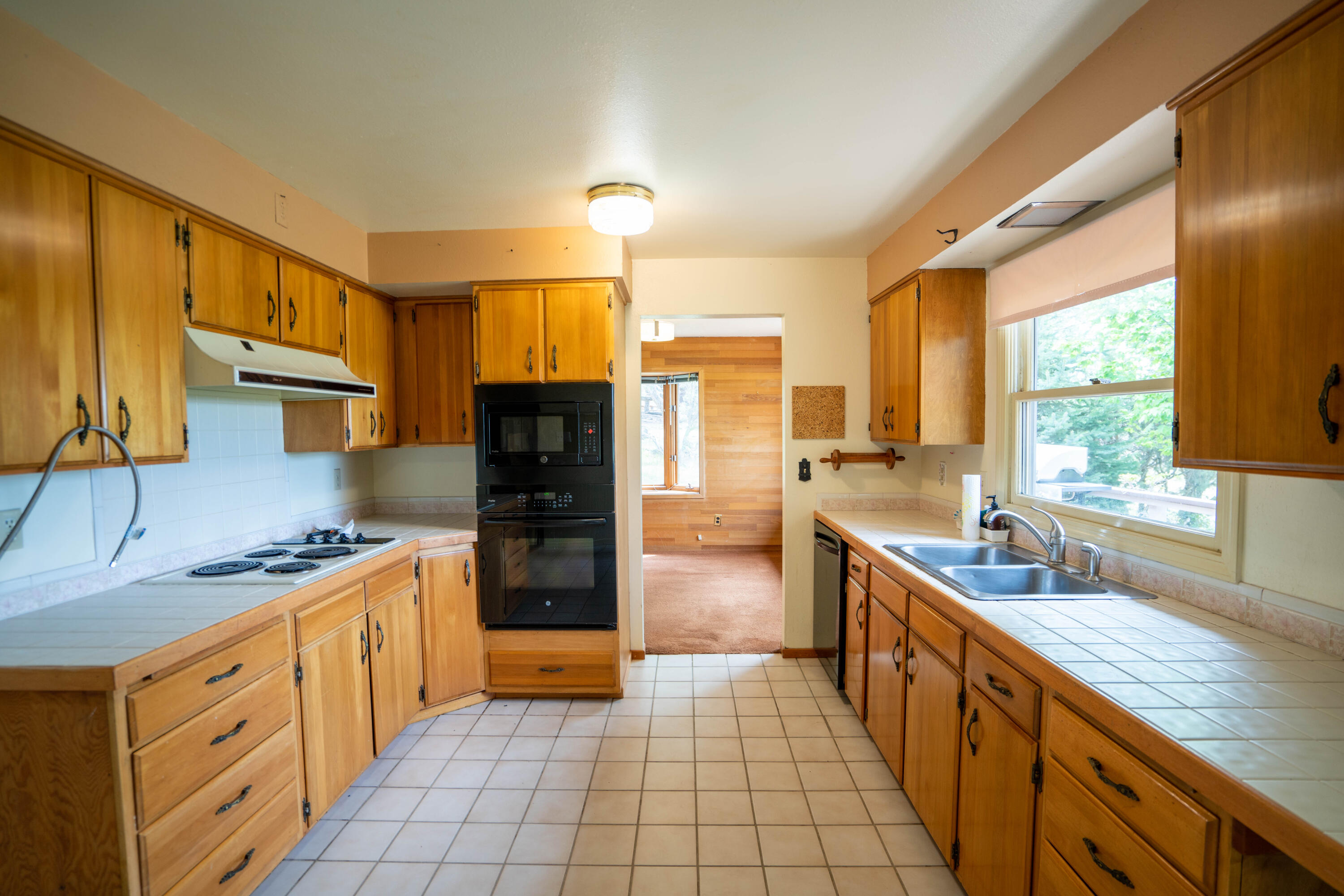Howells River Rim - Residential