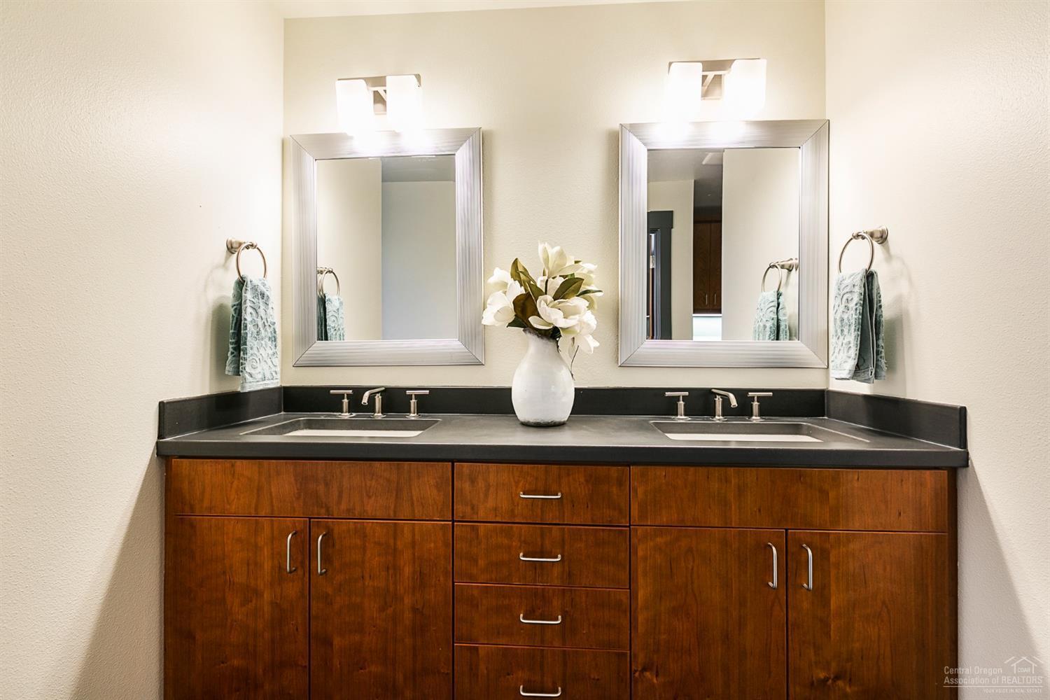 Mill Quarter - Residential