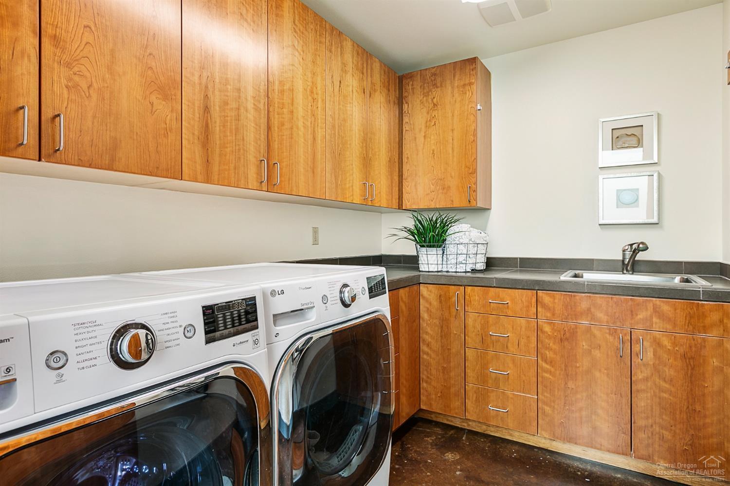 Mill Quarter - Residential