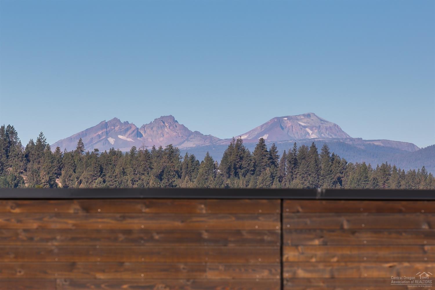 Mill Quarter - Residential