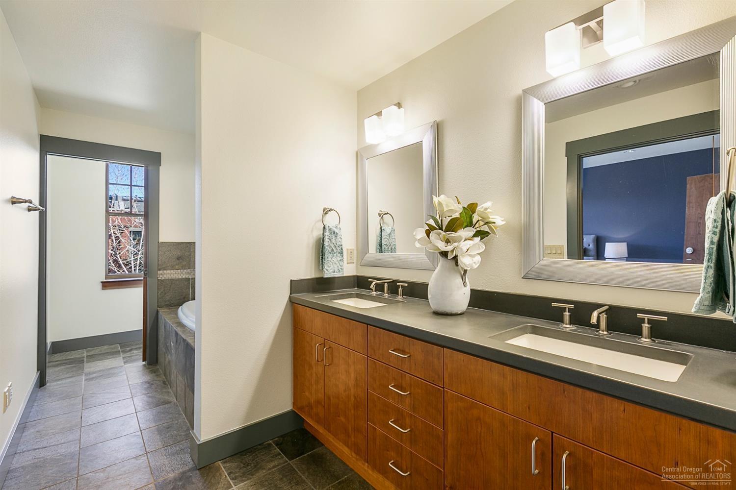 Mill Quarter - Residential