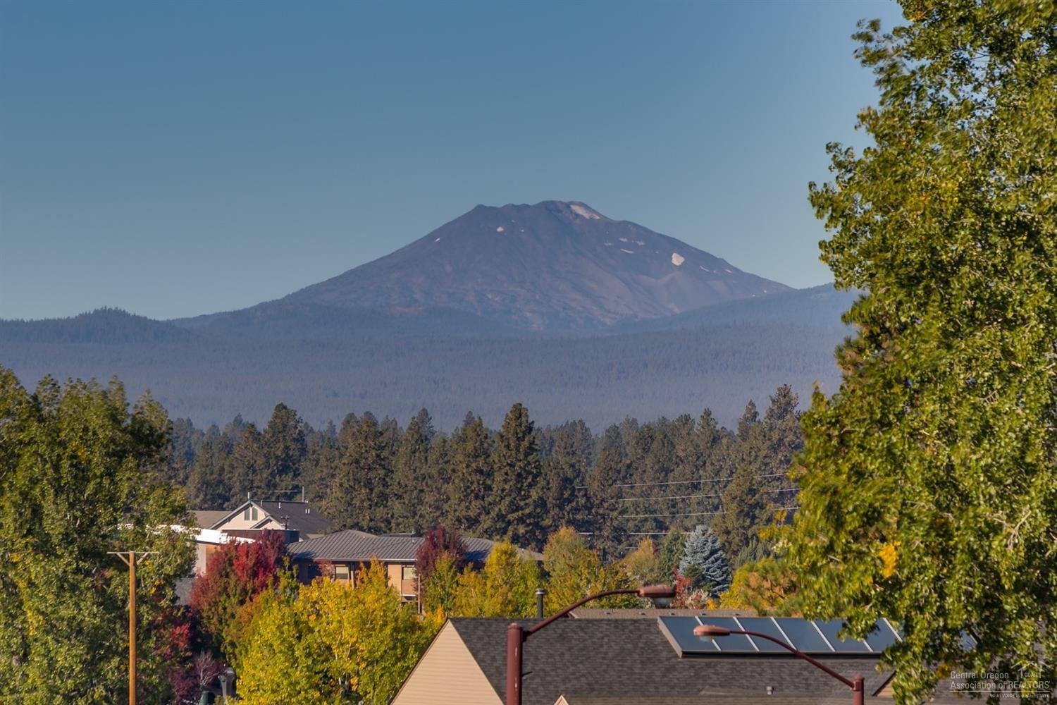 Mill Quarter - Residential