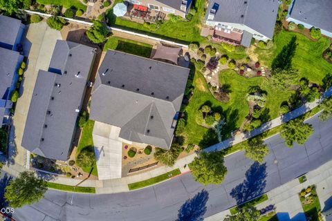 Tiny photo for 3633 SW 29th Street, Redmond, OR 97756 (MLS # 220224598)